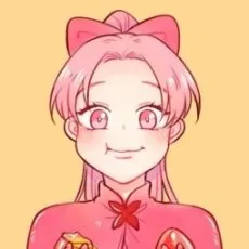 자라개