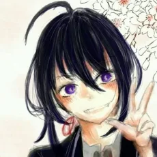 瀬峰りあ