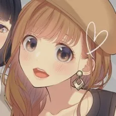 菅野紗由