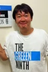 菅原ゆうた