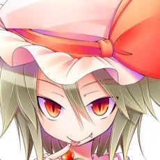 里倉蒼