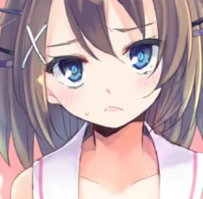 ぬまこ