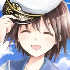 八色