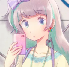 安藤岡田