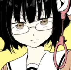 杉田ケシ