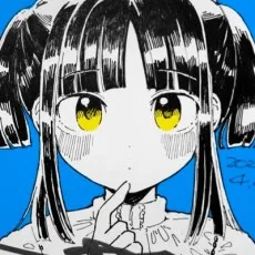 えきあ