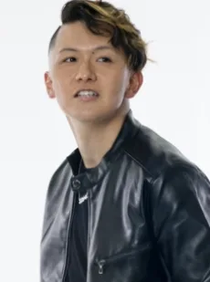 村島慎之介