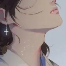 六藏糖