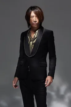 久保琢郎