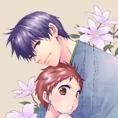 ハルタハナ