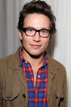 Jonathan Taylor Weiss