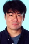 村田雄浩