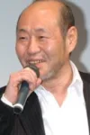 泉谷しげる