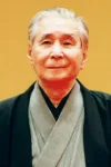 桂米朝