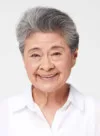 大方斐紗子