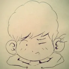 绘世TONY