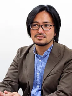 深瀬沙哉