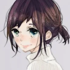 比乃キオ