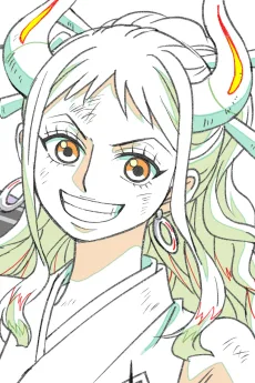 たくやまねる