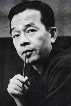 松本かつぢ