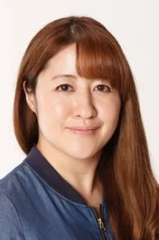 山口協佳