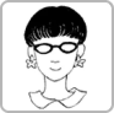 空木帆子
