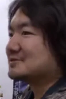 矢辺洋章