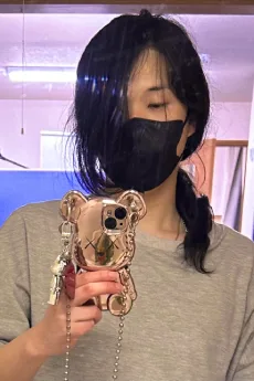 松隈勇樹