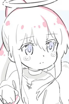 こげ