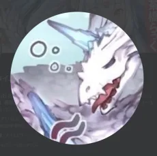 八茶橋らっく 