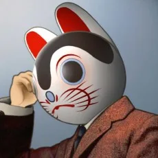 スズキ唯知