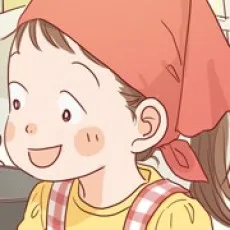 にしださとこ 