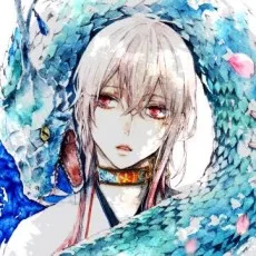 丹野いち子