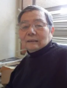 桂千穂