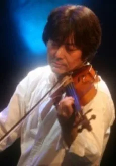都留教博