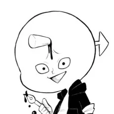 田代弓也