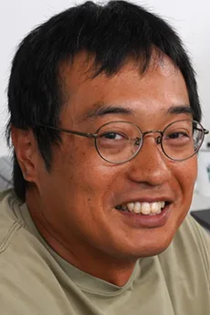 手塚響平