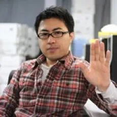 中島智成