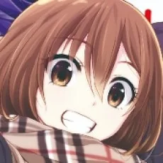 渡井亘