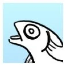 날치