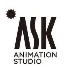ASK动画