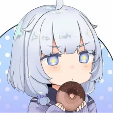 あまさきみりと