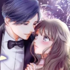 若菜モモ