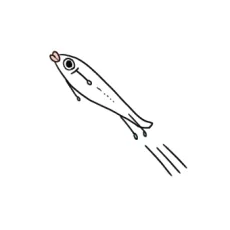 優木すず 