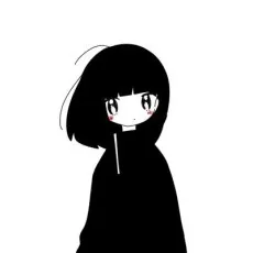 鹿路けりま