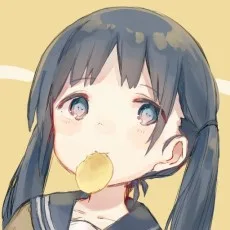 せんちゃ