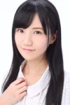 村北沙織