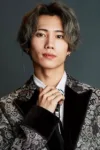 志村禎雄