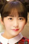まこ