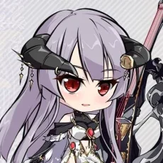 花杜めい